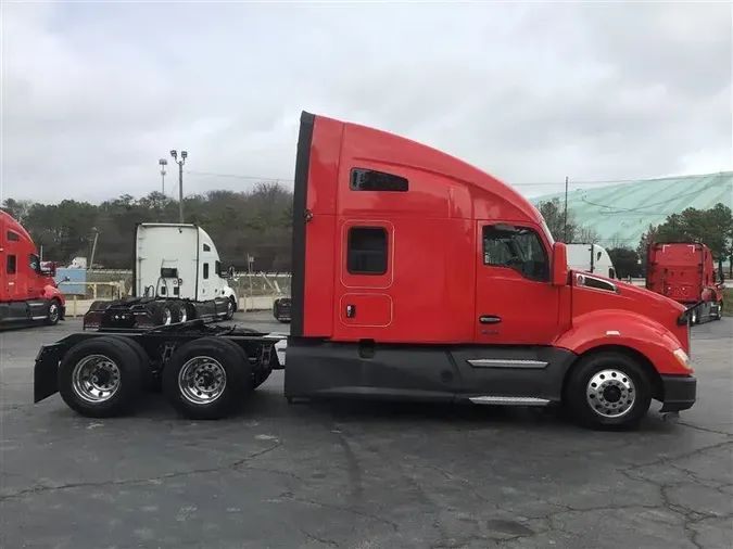 2022 KENWORTH T680c78e3881689ceb442a19d0c0ac60f31f