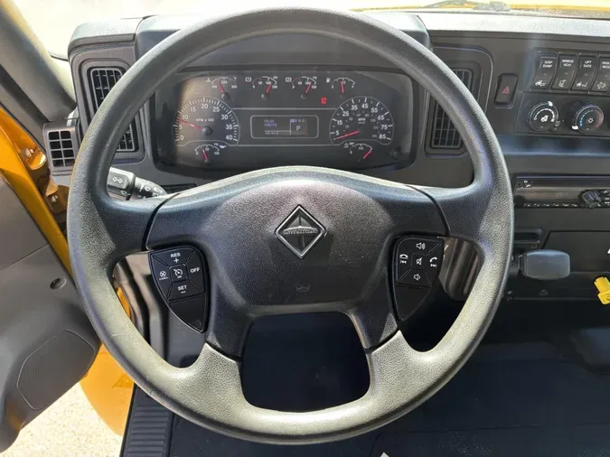 2020 International MV607c78e68f3d05e49b429e502d80e3a4d7e