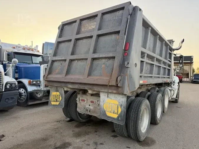 2005 FREIGHTLINER COLUMBIA 120c7900e3ec90cb01576df6cde54822d84