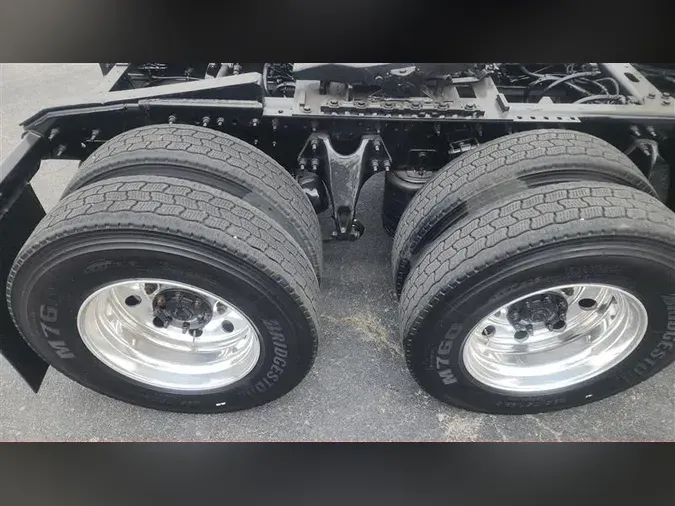 2021 INTERNATIONAL LTc7921616756dc1e0228c631d339c8d31