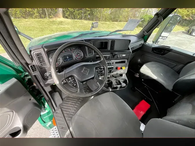 2020 INT LT625 6x4c7923c28484dc3564d2687a473c40639