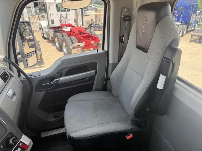 2021 Kenworth T680c792a2c6fce42dc45c463881f5f79d37