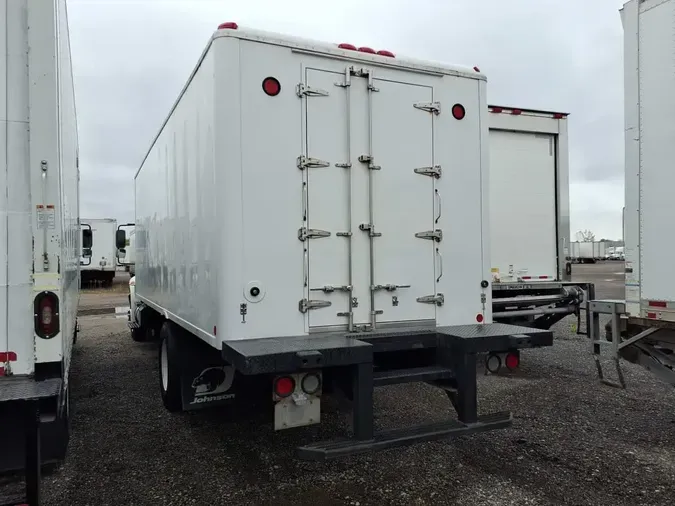 2019 NAVISTAR INTERNATIONAL 4300c7945d6f04f3e3f6e751e6258b85bfb0