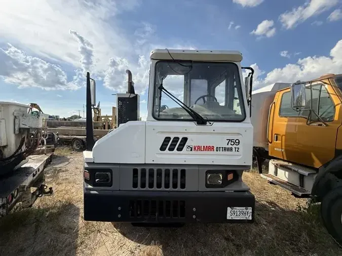 2021 KALMAR OTTAWA T2c794d32b7ced6c01e00802706311571f