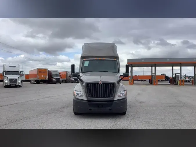 2022 International LTc795d01c91c5d0048871709db12c0689