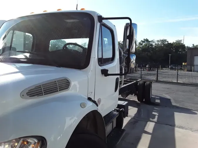 2019 FREIGHTLINER M2 106c7967399e2dda474396ee3f75ff29b79