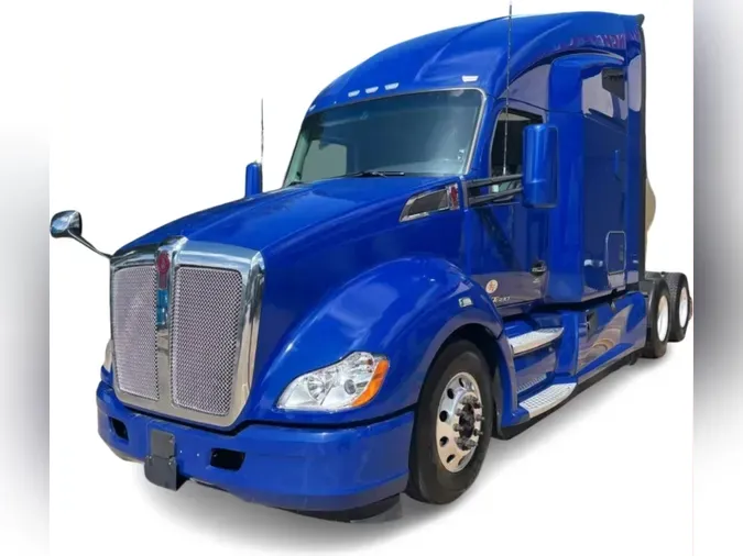 2022 Kenworth T680c79b5c9c0581bdae118d86078e5d0cd9