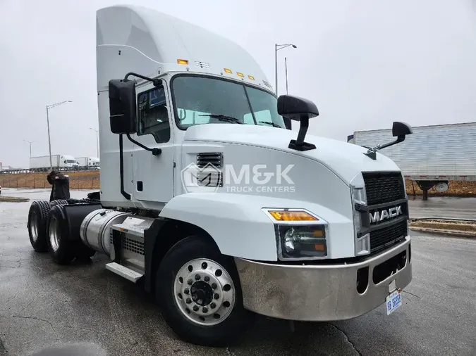 2020 MACK AN64Tc79bae32cda970b23c4f1e0635a20a85