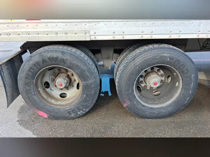 2014 Hyundai VC2530152-JS