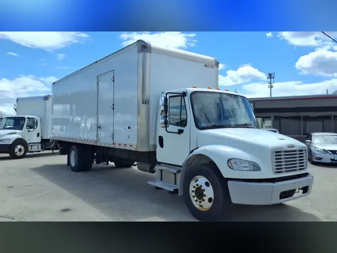 2020 FREIGHTLINER/MERCEDES M2 106c7a38a990e68917d3ed0fd2735184fb4