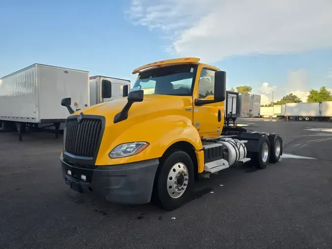 2020 NAVISTAR INTERNATIONAL LT625 DAYCAB T/Ac7a4f2eeec7e34989e9dd88b0712b140