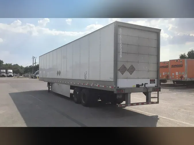 2016 Hyundai VC2530152-JS