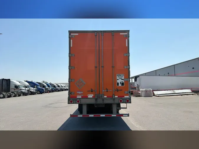 2015 Wabash DVHDHPCc7a7b9ff2183da3539e51c1f8651e2bc