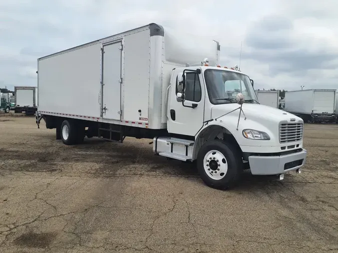 2022 FREIGHTLINER/MERCEDES M2 106c7ad2f87b266d4fc74adfc54a6e343a7