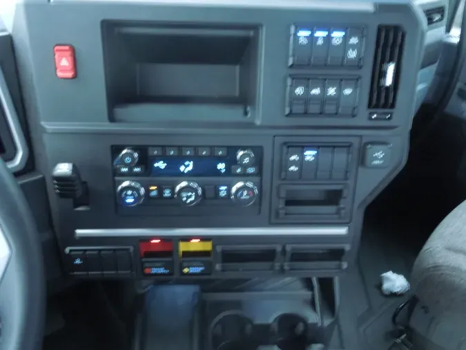 2026 MACK Pioneer Daycabc7aeadd1a4dc0aa94519b2e2d82c86fb