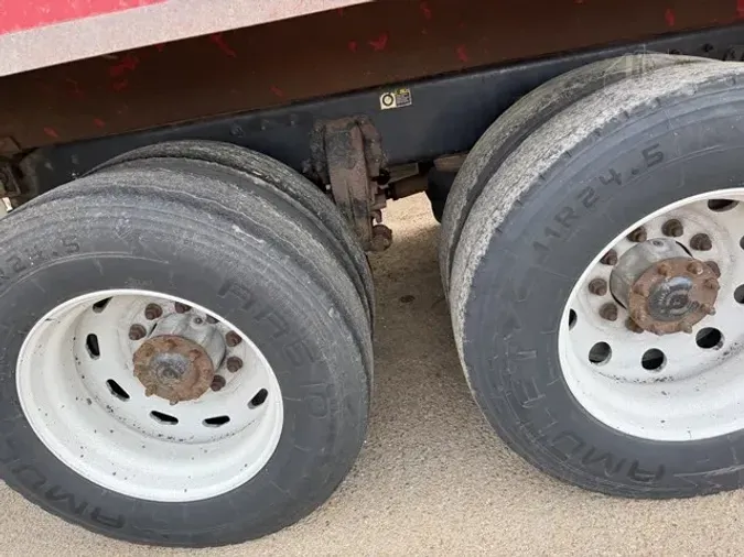 2016 PETERBILT 367c7afab8724f99088b7765b9dc10dd547