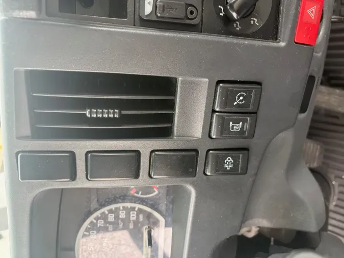 2022 ISUZU DIESEL NPRHD DIESELc7b122df460c4000c0129f3f8de1331b