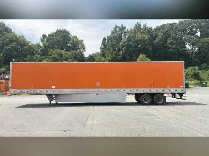 2015 Hyundai VC2530152-JS