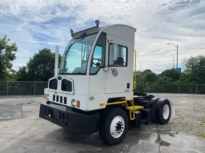 2017 Autocar ACTT42c7b2adb1512d884c5972a79c7d194efb