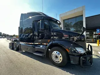 2020 PETERBILT 579