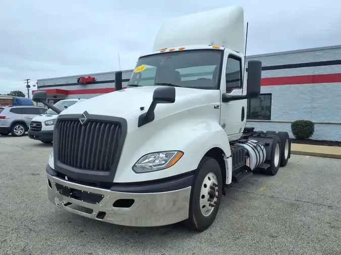 2020 NAVISTAR INTERNATIONAL LT625 DAYCAB T/Ac7b3bf15f77faf6acb051ebbb82b24f1
