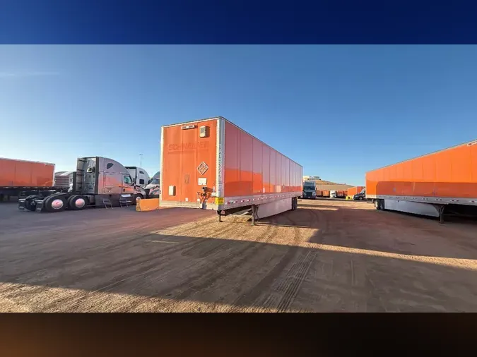 2015 Hyundai VC2530152-JS