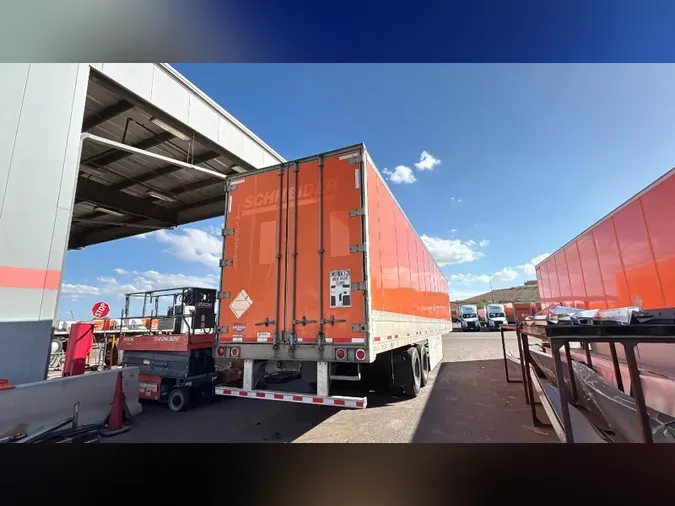 2015 Wabash DVHDHPCc7b63722b75d609e7466024d28044250