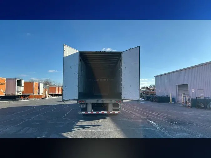 2015 Hyundai VC2530152-JS