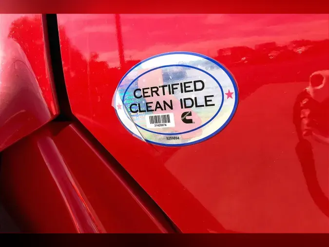 2023 INT LT625 6X4c7b7dbbb61d11c5495e87f385f5bea47