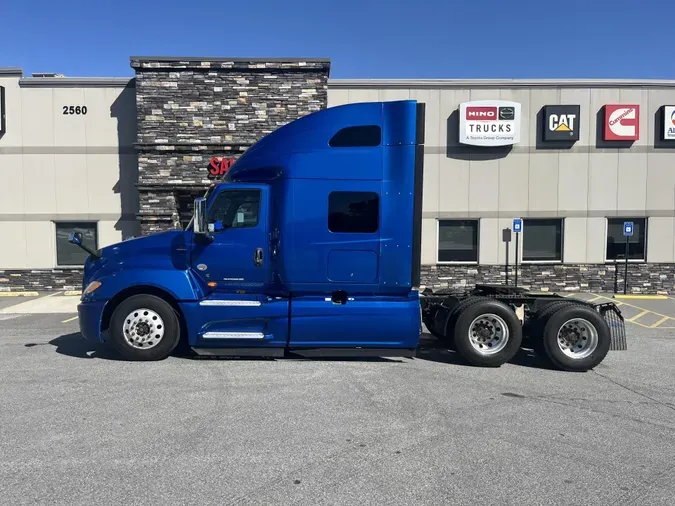 2020 International LT625c7ba395f34b33c9e905905629b88957c