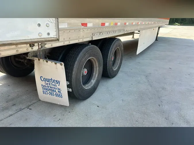 2014 Hyundai VC2530152-JS