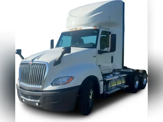 2020 International LT625c7bc47e93dadf9ed4fce00805e994074