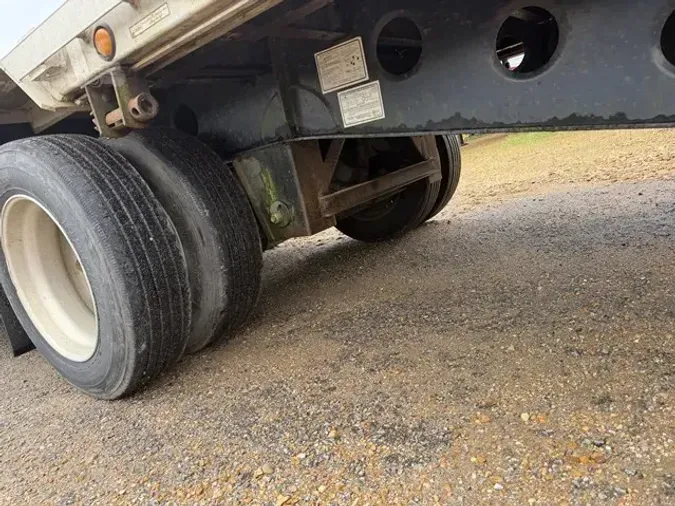 2005 DOONAN SPECIALIZED 