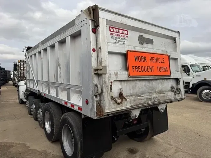 2014 KENWORTH T370c7bf1eee0347026c2ab01c03542ee5d2