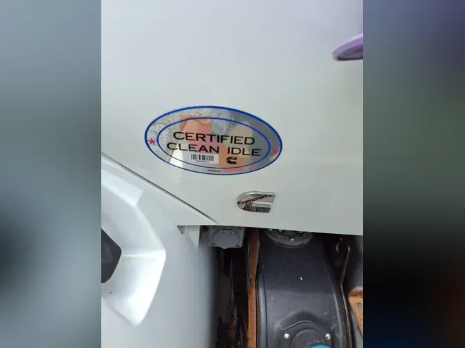 2019 NAVISTAR INTERNATIONAL 4300