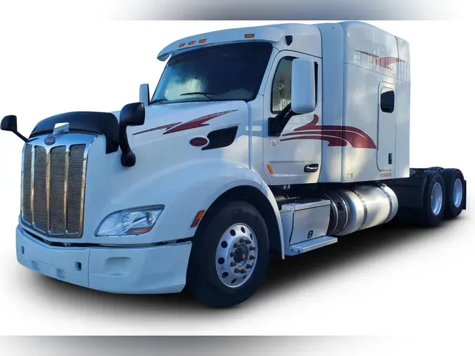 2022 Peterbilt 579c7c3870840d0408b02208c430c7682dd