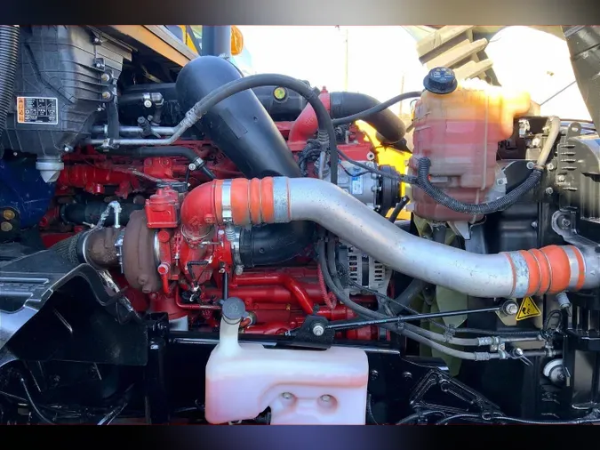 2021 INT LT625 6x4c7c3daf6950fd5e16cde5727265a8767