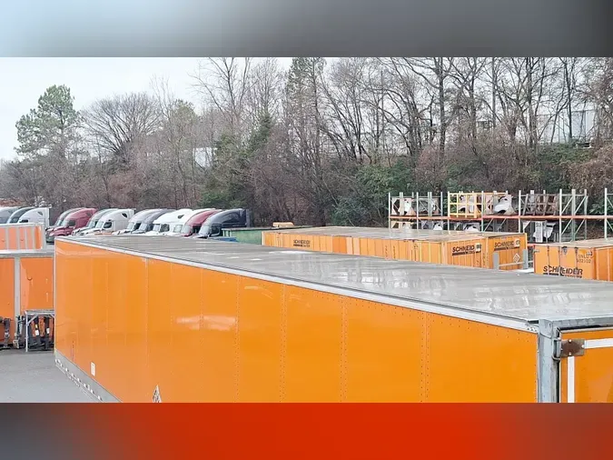 2015 Hyundai VC2530152-JS