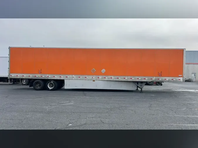 2015 Hyundai VC2530152-JSc7c5862f8faa5afd0e04ab739b56073a