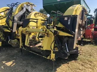 2014 John Deere 778