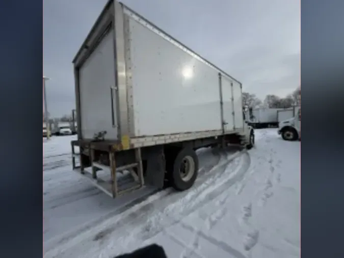 2019 FREIGHTLINER/MERCEDES M2 106c7caa91fe17d3a83360c4c2cef678cc5