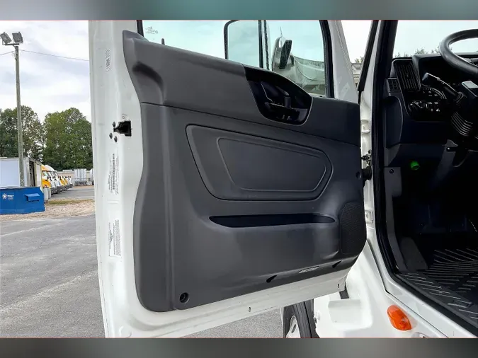 2022 INT LT625 6x4c7cb921e0c4d47e2126c625aacc37149