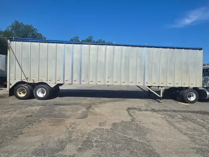 2017 PEERLESS CTS 45/162/102c7cc22ddac7ffe50f2793a799fb65312