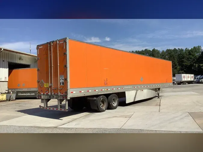 2015 Hyundai VC2530152-JS