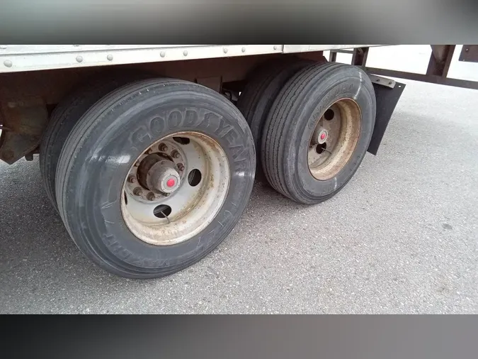 2014 Hyundai VC2530152-JS