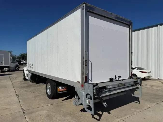 2020 Peterbilt 337c7d0e83290d1219201a4d81696391c66