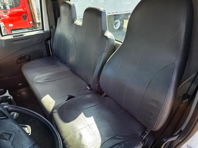 2019 NAVISTAR INTERNATIONAL 4300