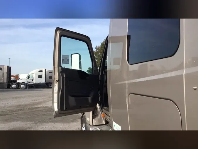 2022 International LTc7d3cc202585e4c141e3c5f9d236ca1d