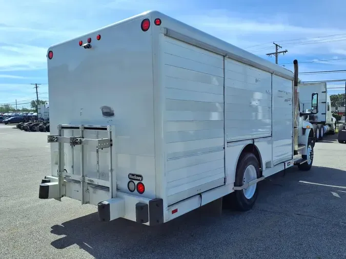 2020 NAVISTAR INTERNATIONAL MV607 (4X2)c7d3ea3306bd090cebca033c1c9cd7e5