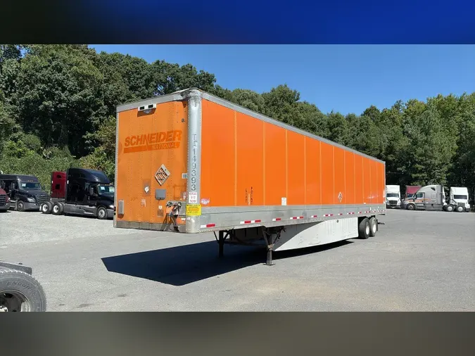2015 Wabash DVHDHPCc7d83eaa96c927f756cd5b338f84295f
